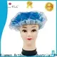 wholesale microwave hair conditioning cap condition supply for lady 1