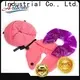 Artborne best warm compress for breast milk company for breastfeeding 1