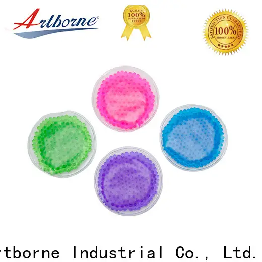 high-quality cold compress breastfeeding bra manufacturers for breastfeeding 1