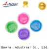 high-quality cold compress breastfeeding bra manufacturers for breastfeeding 1