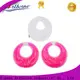 latest cooling gel pads for breastfeeding massage suppliers for breast milk 1