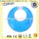Artborne wholesale hot or cold breast therapy supply for breastfeeding 1