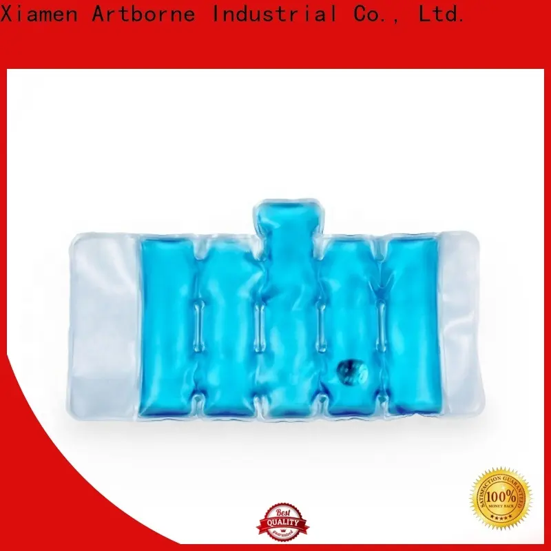 Artborne bottle baby pro bottle warmer for business for car 1