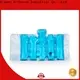 Artborne bottle baby pro bottle warmer for business for car 1