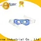 Artborne latest company for neck 1