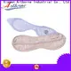 Artborne latest hot therapy packs manufacturers for neck 1