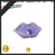 Artborne heating how to package frozen food for shipping manufacturers for gloves 1