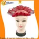 Artborne latest hot head microwavable deep conditioning cap company for women 1