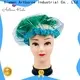 Artborne high-quality microwavable deep conditioning heat cap for business for women 1