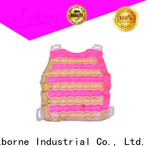 wholesale click heat how it works selling suppliers for kids 1