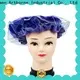 New microwavable deep conditioning cap shower suppliers for women 1