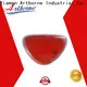Artborne migraine cold pack chemical reaction manufacturers for body 1