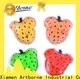 Artborne New reusable cold hot pack supply for neck 1