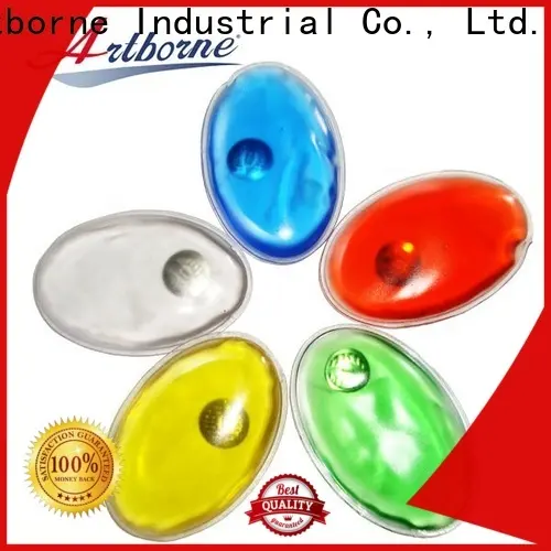 custom reuseable hand warmers bottle suppliers for body 1