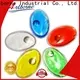 custom reuseable hand warmers bottle suppliers for body 1