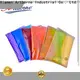 Artborne pack reuseable hand warmers for business for women 1