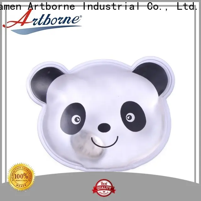 Artborne bottle hand warmers microwave factory for hands 1