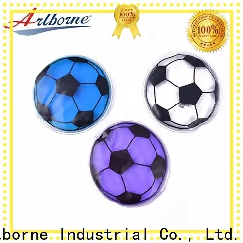 Artborne menstrual helios heating pad suppliers for back 1