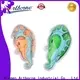 Artborne christmas best cold packs for coolers manufacturers for body 1