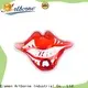 best water activated heat pack lip supply for kids 1