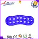 Artborne wholesale metal hot pad factory for body 1