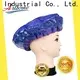 best heated hair cap cordless manufacturers for lady 1