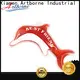 Artborne joint fedex cold shipping package price factory for back pain 1