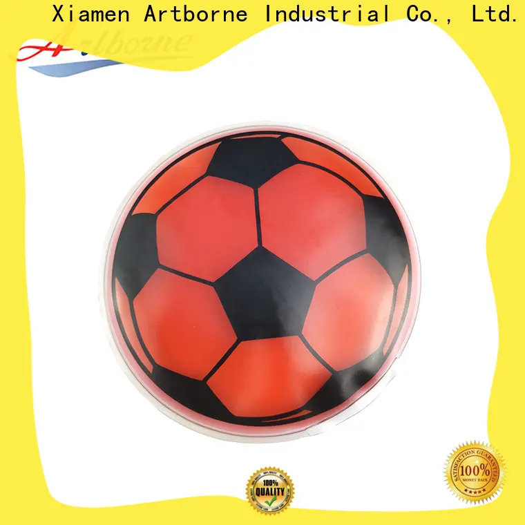 top cool box ice packs small manufacturers for shoulder pain 1