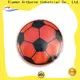 top cool box ice packs small manufacturers for shoulder pain 1