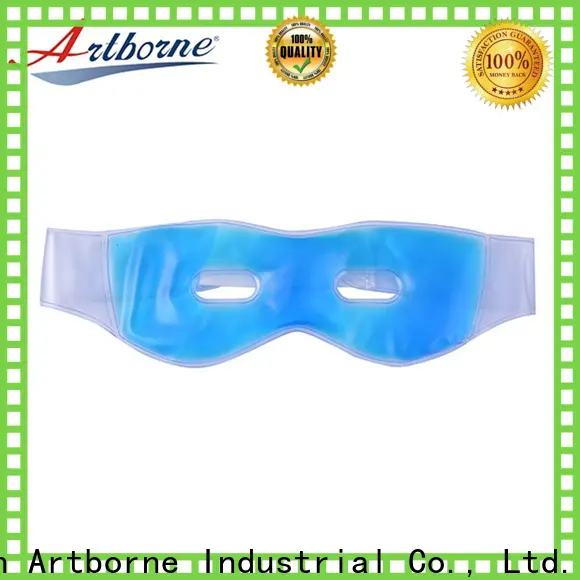 latest fan with ice pack hcp31 manufacturers for knee 1