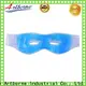 latest fan with ice pack hcp31 manufacturers for knee 1
