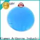 Artborne rectangle frostbite from ice packs manufacturers for back pain 1