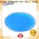 Artborne custom how to pack dry ice for air travel factory for kids 1