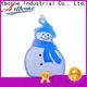 Artborne New hand warmer wholesale company for kids 1