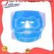 Artborne multiple neck ice wrap factory for kids 1