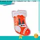 Artborne wholesale reusable ice pack for back suppliers for knee 1