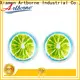 Artborne top ice pack on eyes company for eyes 1