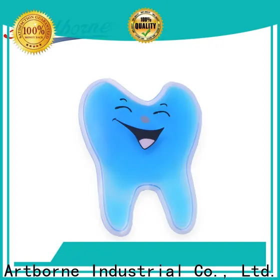 top ice gel pad gel suppliers for swelling 1