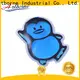 high-quality ice wraps smile company for shoulder pain 1