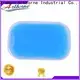Artborne heating ice packs for fans suppliers for back pain 1
