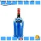 Artborne portable wine bottle bags company for wine bottle 1