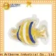 Artborne refrigeration supply for knee 1
