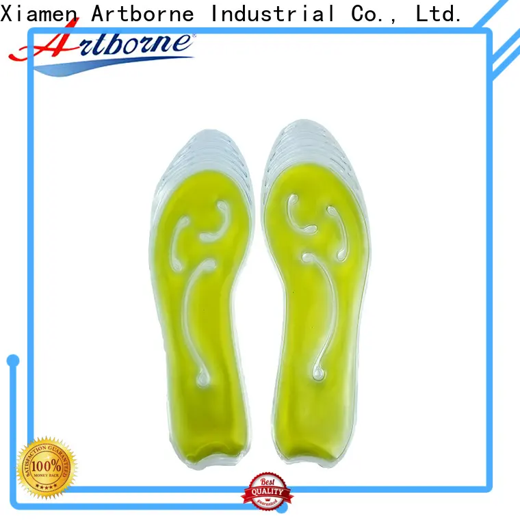 Artborne air how to make homemade ice packs with rubbing alcohol suppliers for swelling 1