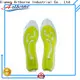 Artborne air how to make homemade ice packs with rubbing alcohol suppliers for swelling 1