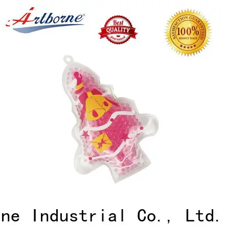 top cervical ice collar clinic supply for injuries 1