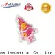 top cervical ice collar clinic supply for injuries 1
