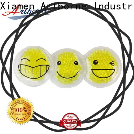 custom liquid ice pack massager company for muscle strain 1