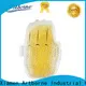 latest where can i get ice packs joint suppliers for sore muscles 1
