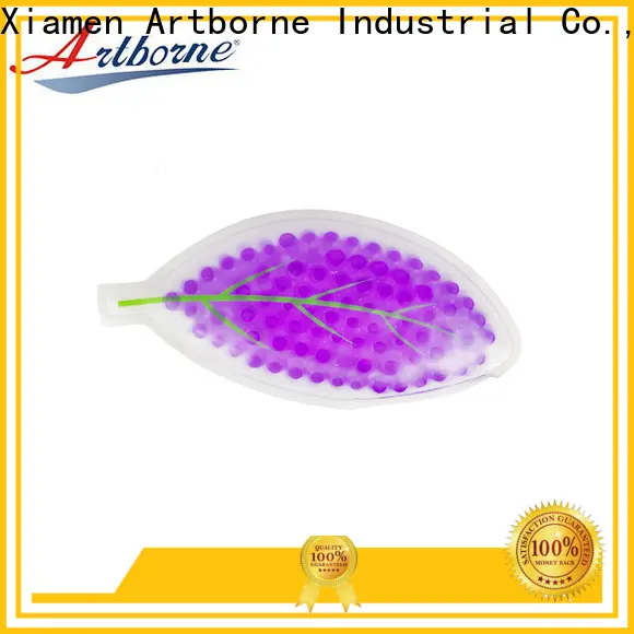 Artborne custom best ice packs for injuries supply for pain 1