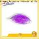 Artborne custom best ice packs for injuries supply for pain 1